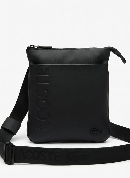Lacoste torbica