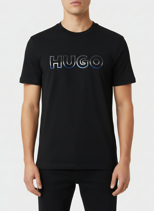Hugo majica