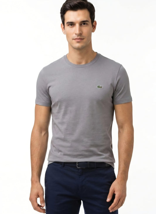 Lacoste majica MODAL