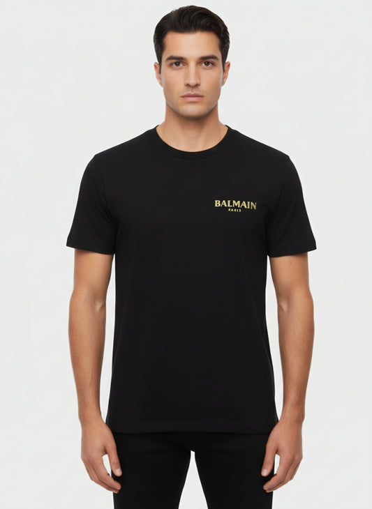 Balmain majica