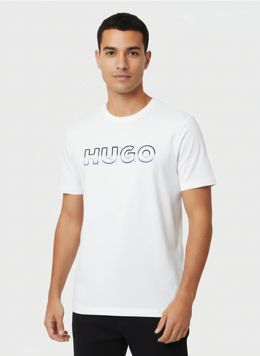 Hugo majica