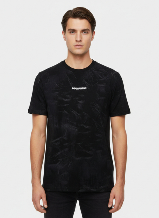 Dsquared majica