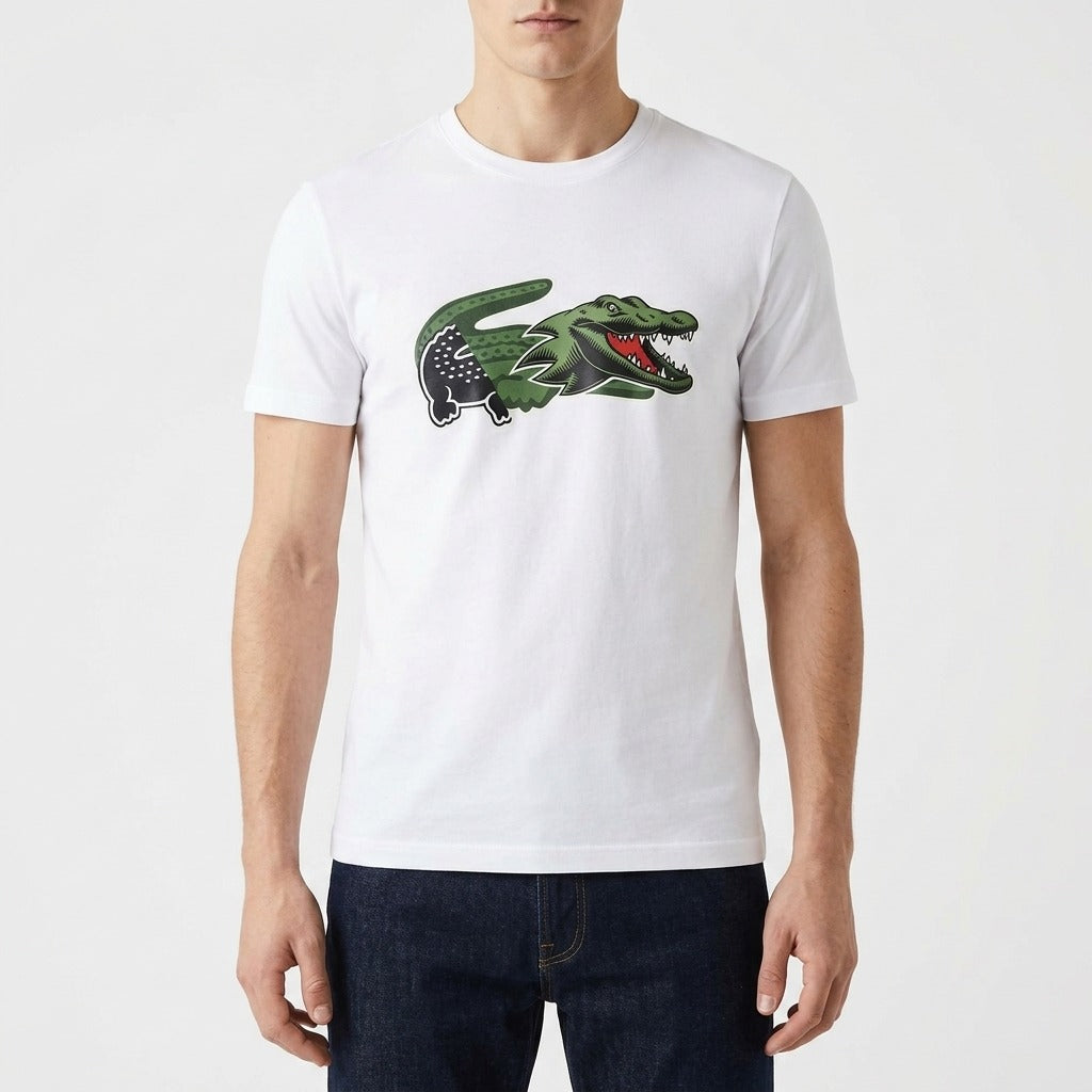 Lacoste majica MODAL