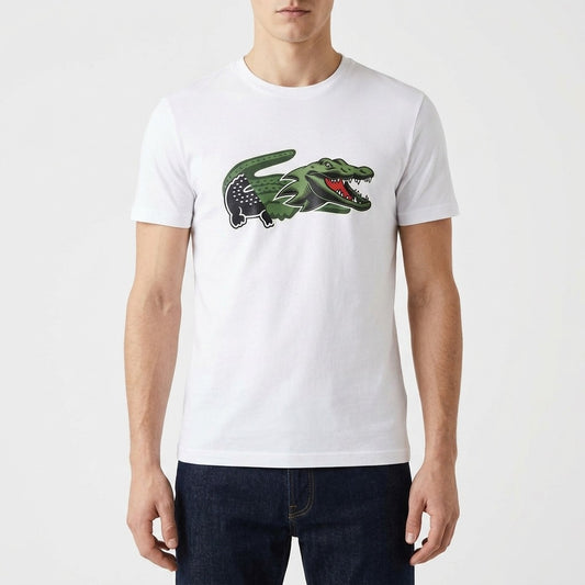 Lacoste majica MODAL