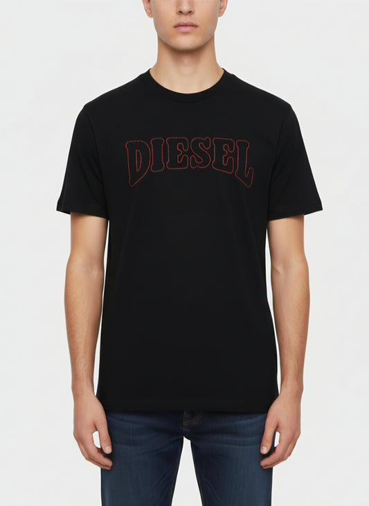 Diesel majica