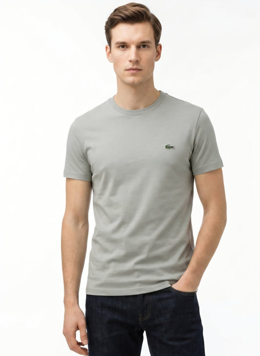 Lacoste majica MODAL