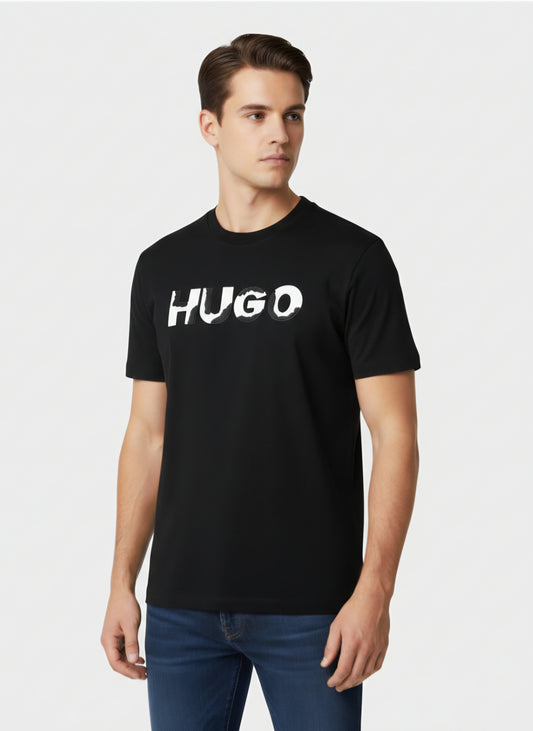 Hugo majica