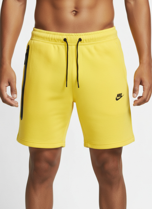 Nike Tech Fleece 2023 sorc