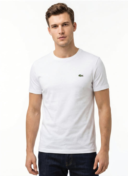Lacoste majica MODAL
