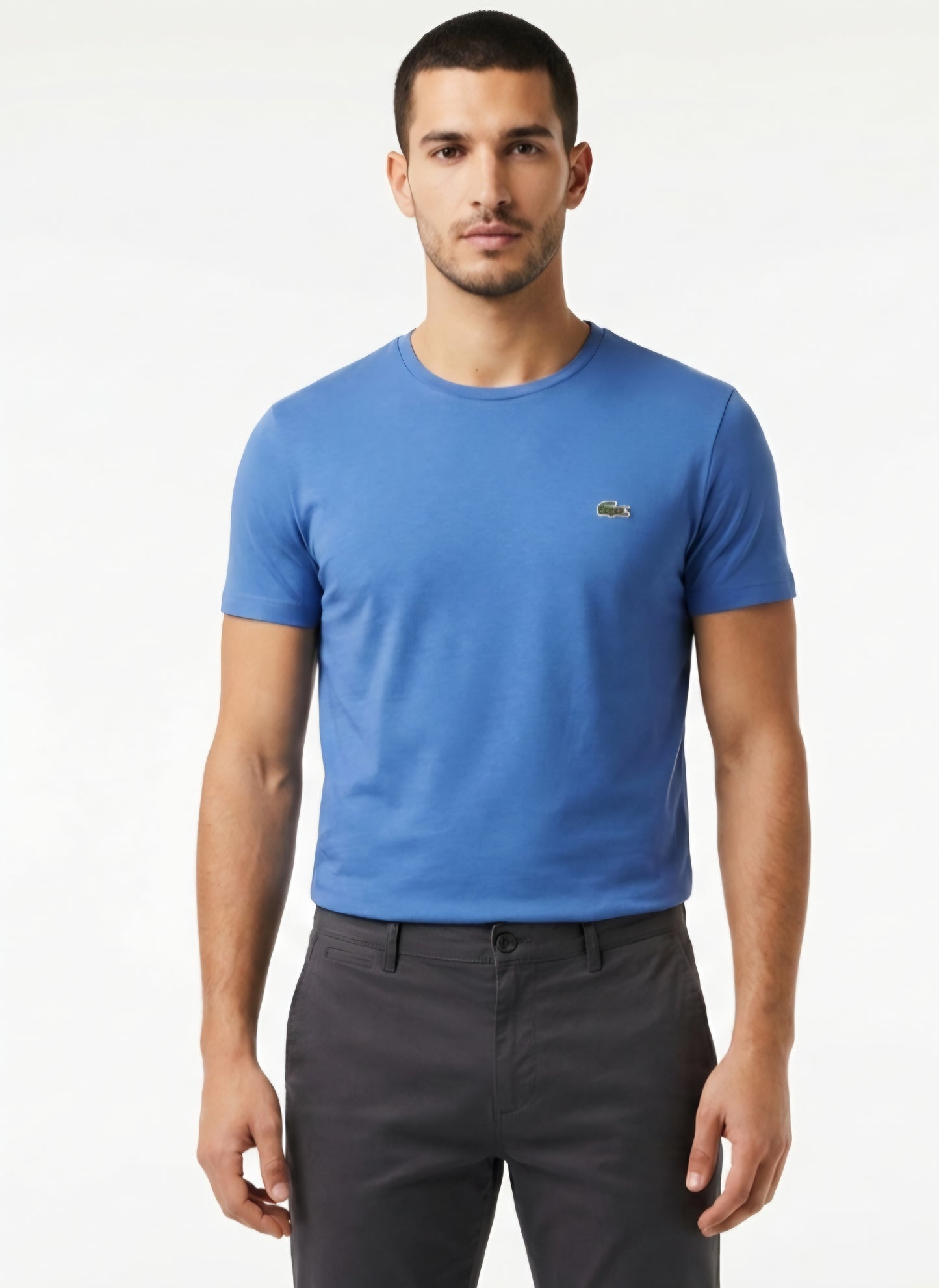 Lacoste majica MODAL