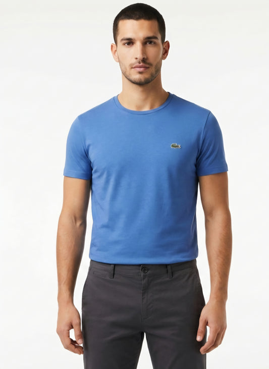 Lacoste majica MODAL