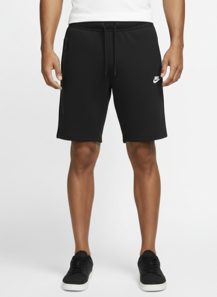 Nike Tech Fleece 2023 sorc