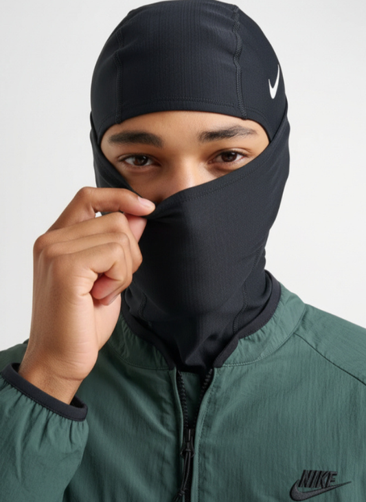 Nike balaclava/kapa REFLECTIVE