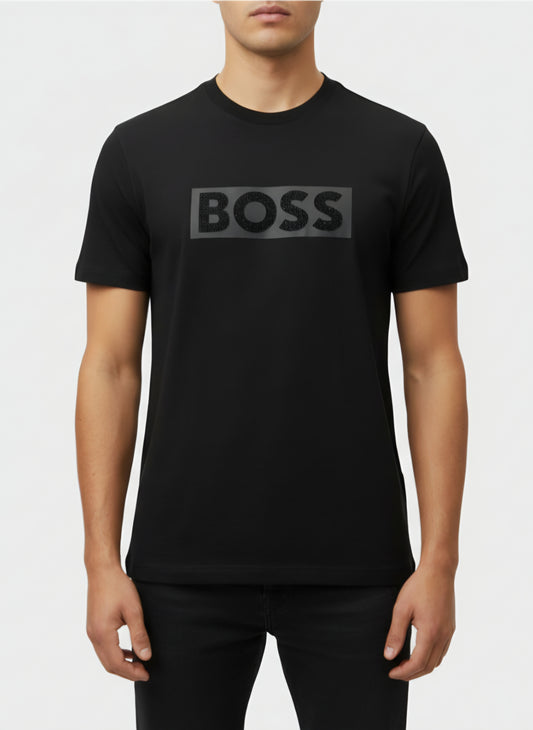 Boss majica