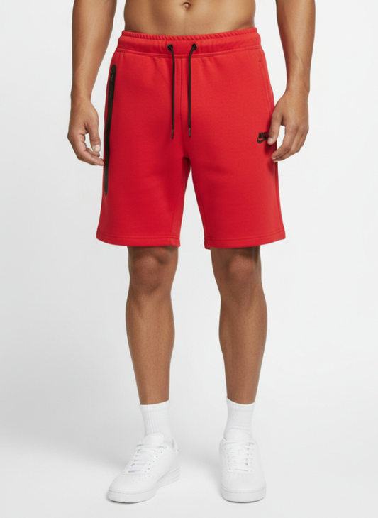 Nike Tech Fleece 2023 sorc