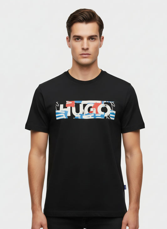 Hugo majica