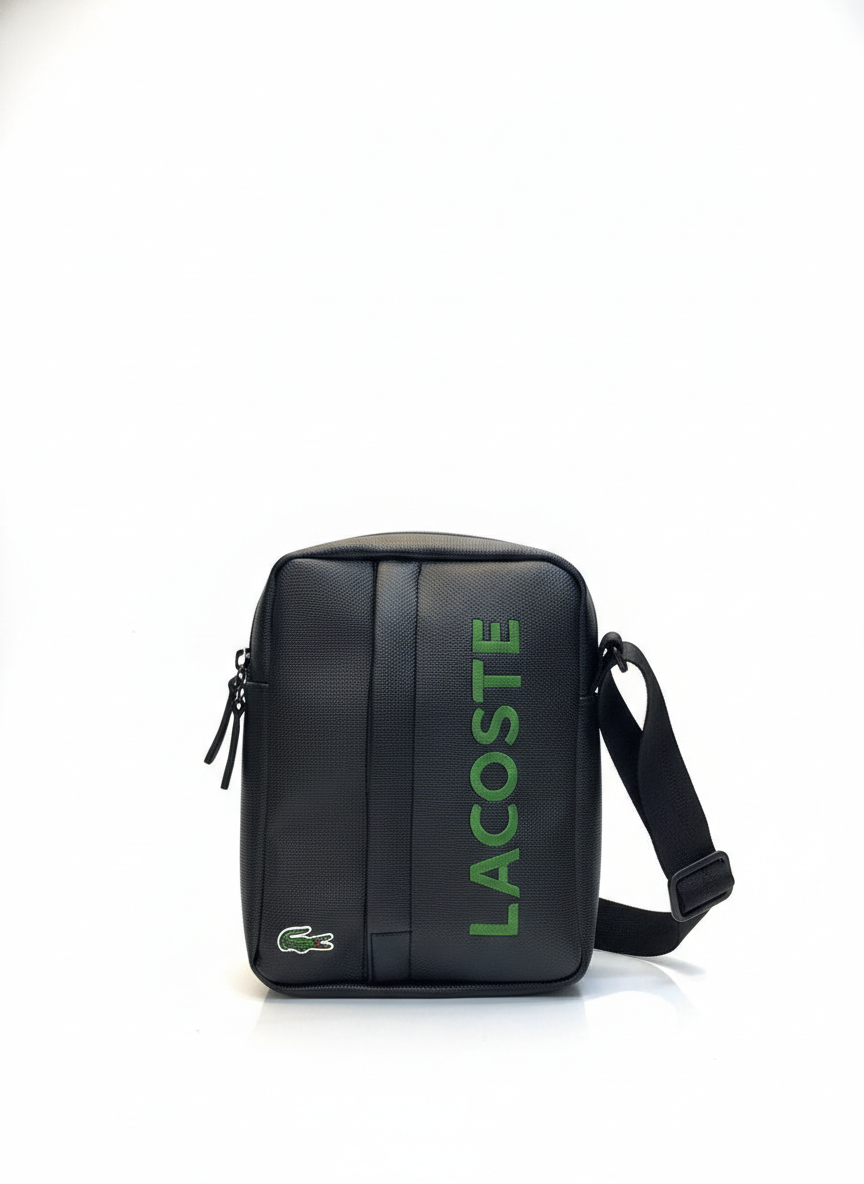 Lacoste torbica