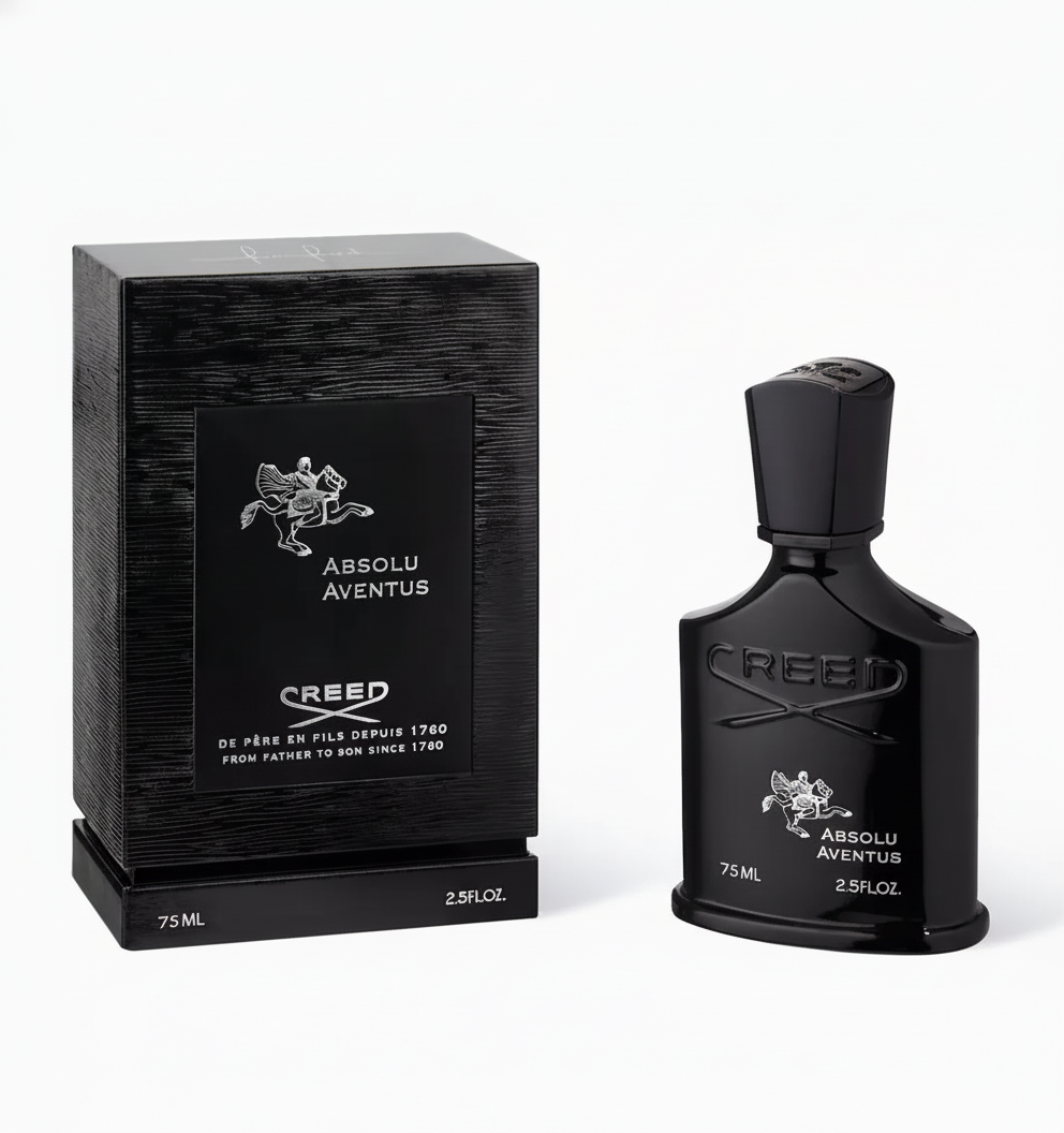 Aventus Creed parfem