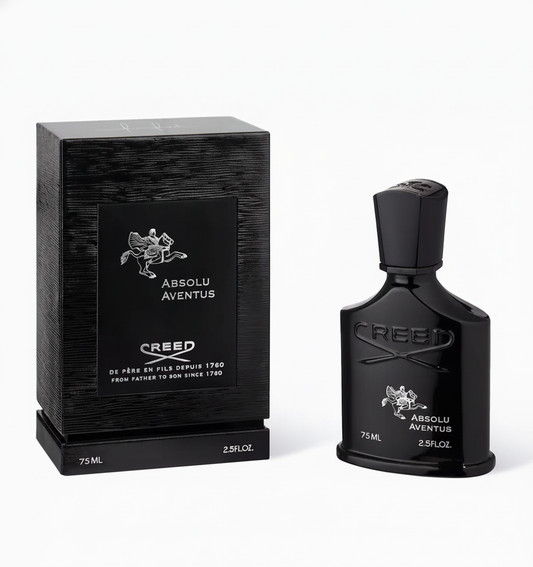 Aventus Creed parfem