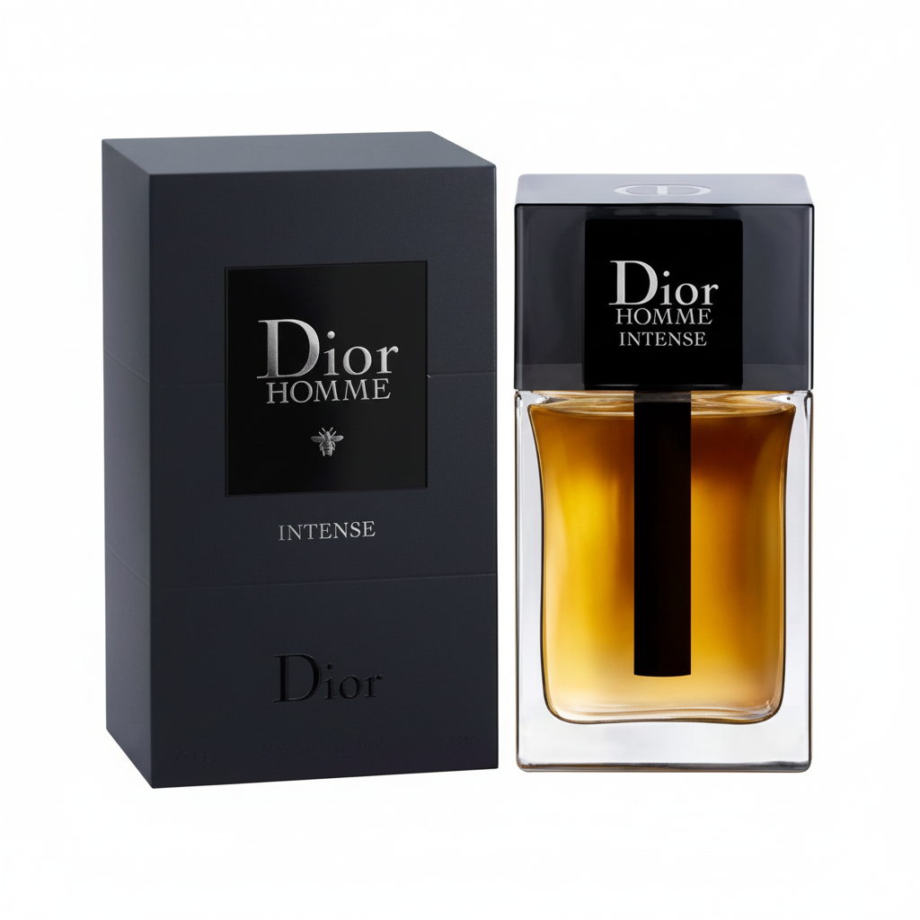 Dior parfem