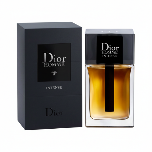 Dior parfem