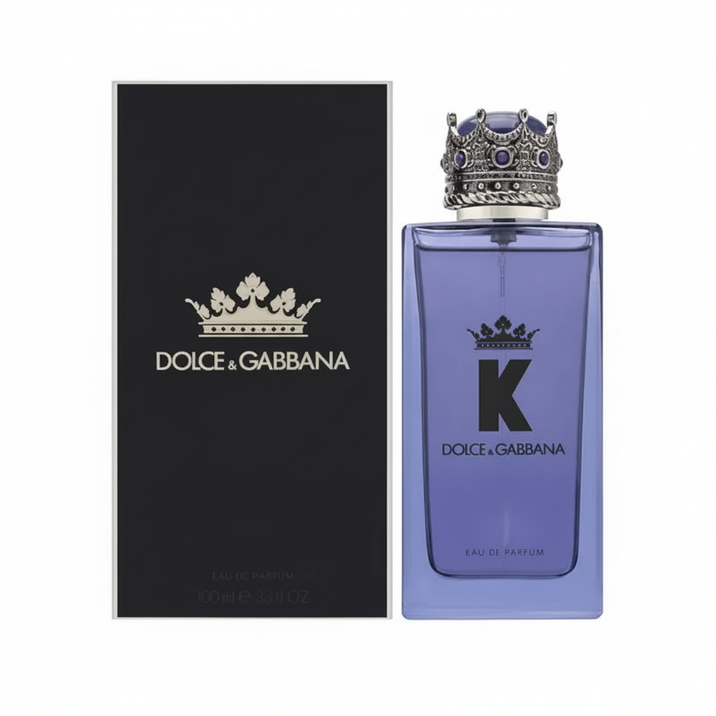 Dolce Gabanna parfem