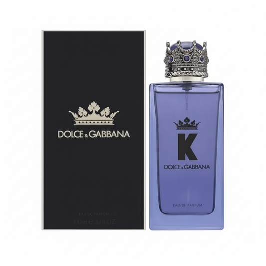Dolce Gabanna parfem