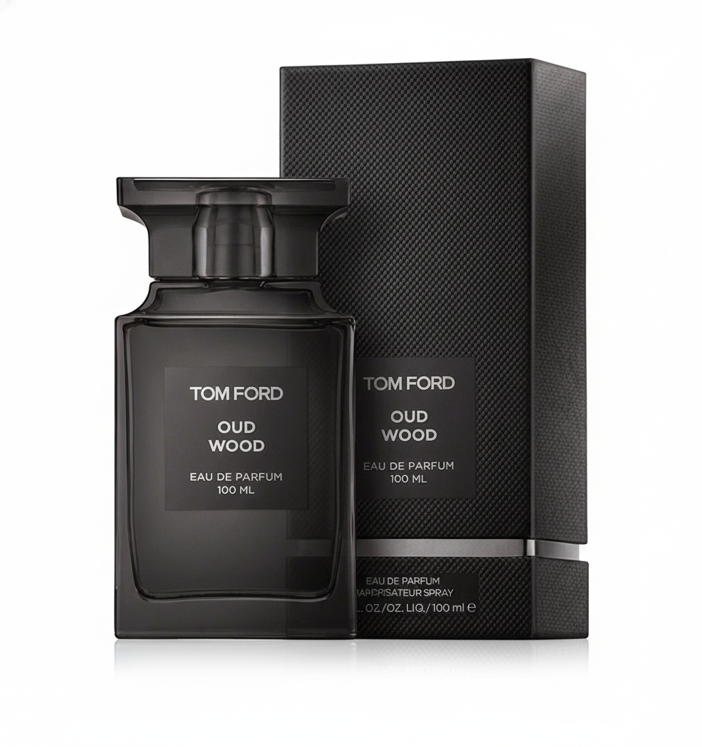 Tom Ford parfem