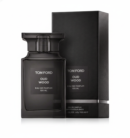 Tom Ford parfem